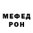 Метадон VHQ Sydney Dombrovskis