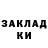 МЕТАМФЕТАМИН витя Dillon Fernando