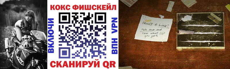Купить закладки  Уржум  COCAIN 99% 