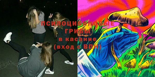 мескалин Дмитров