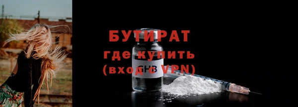 шишки Дмитровск