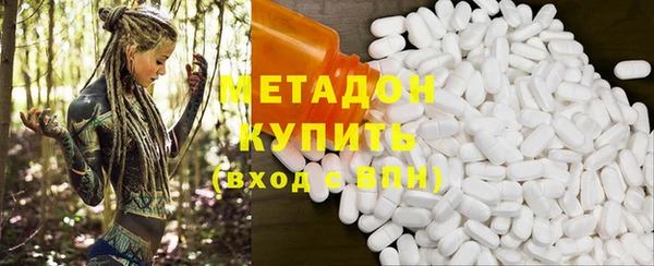 шишки Дмитровск