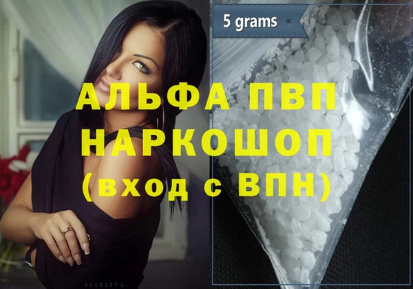 шишки Дмитровск