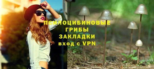 мескалин Дмитров