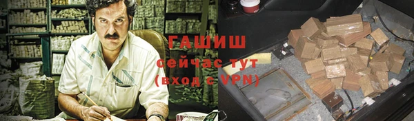 шишки Дмитровск